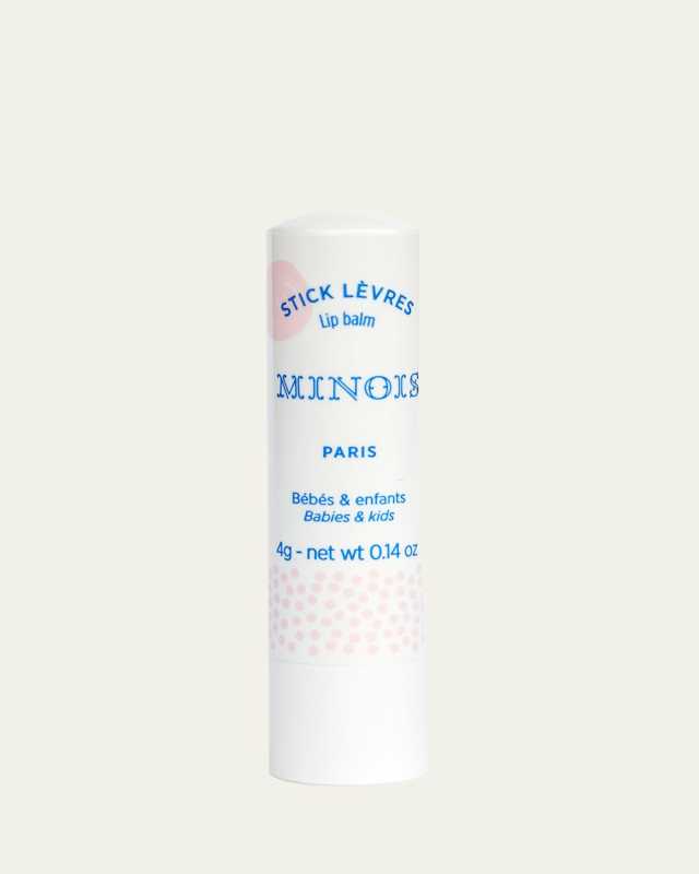 Hydrating Lip Balm Stick, 0.14 oz.